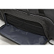 Сумка Valken Duffel 24 - пейнтбольный магазин Арсенал Сумка Valken Duffel 24